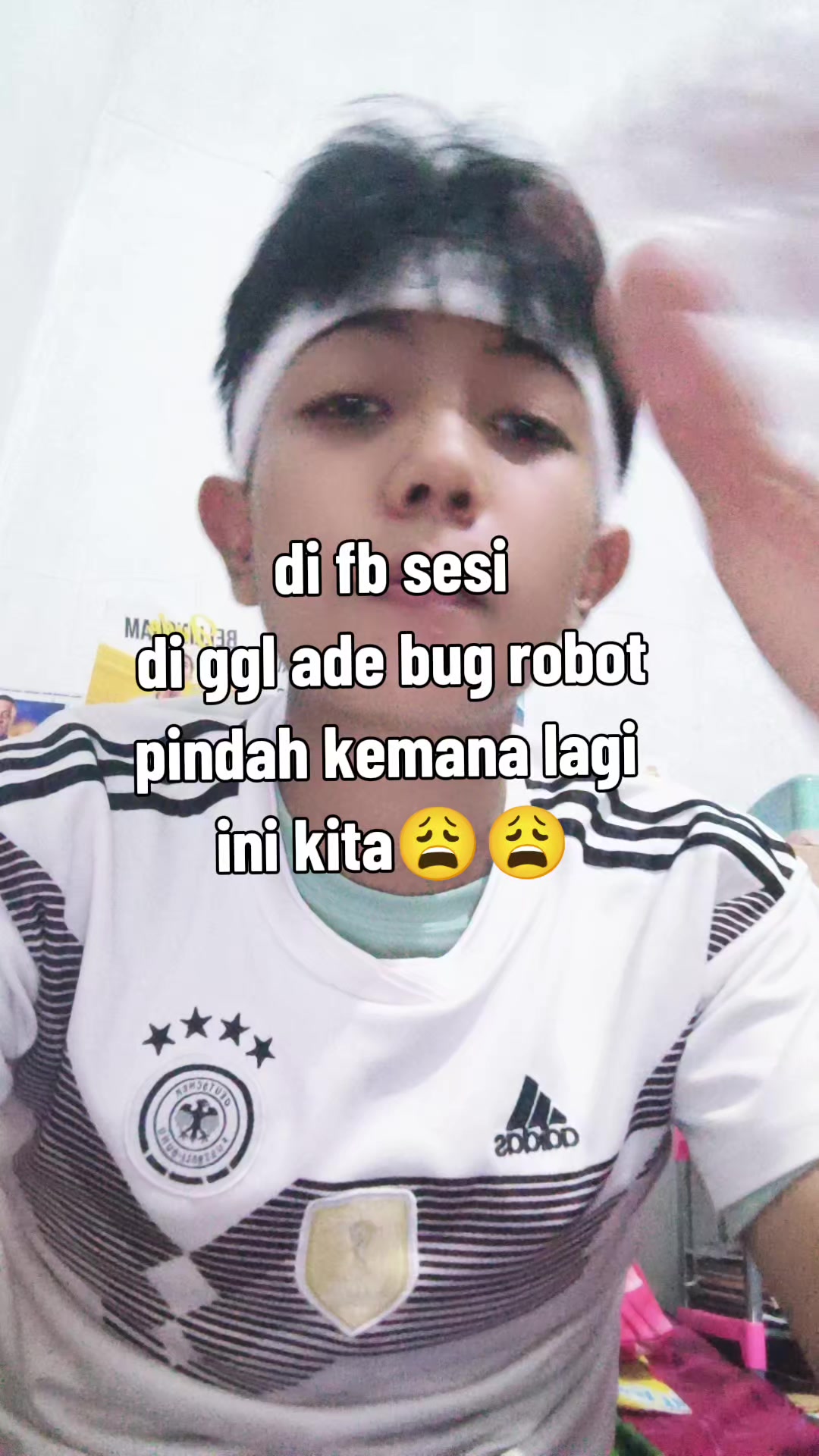 @zpx aslie