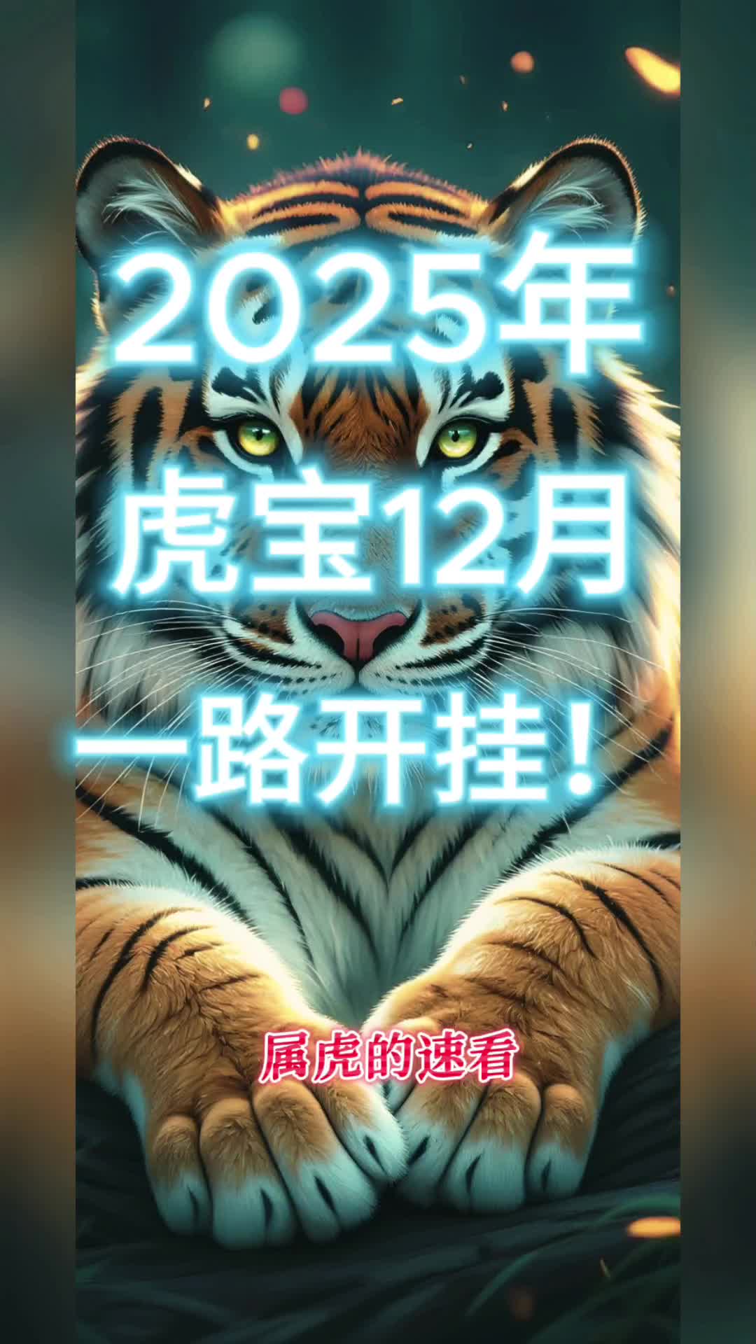 @七法教你玩轉-数字学