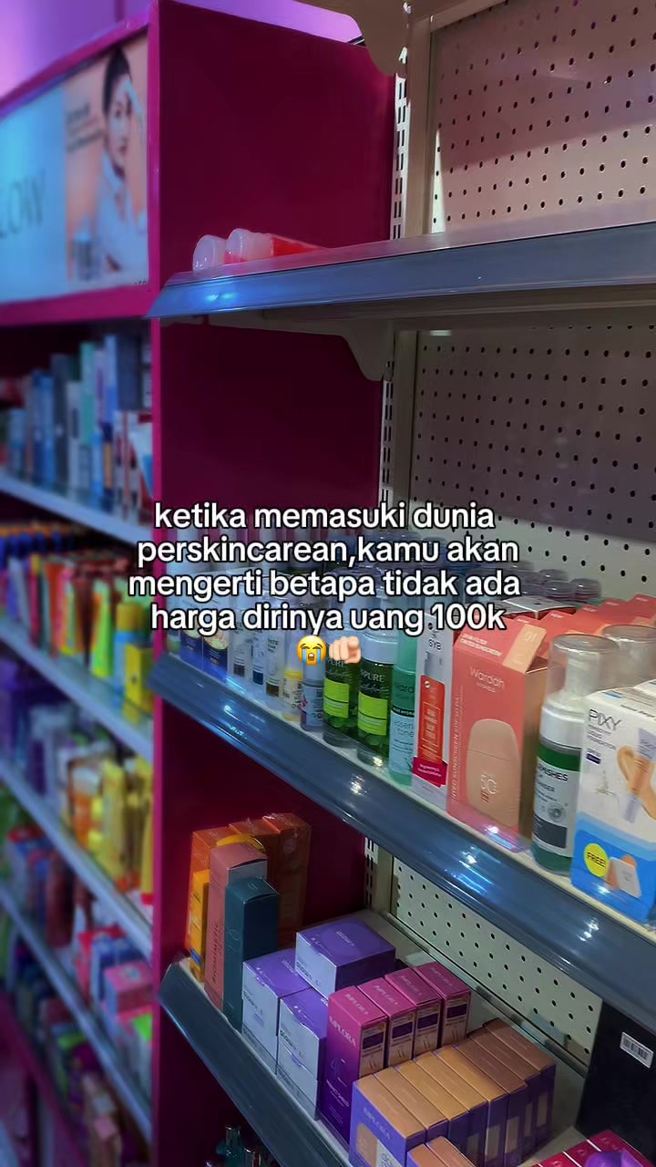 @RaraBeauty_Comal