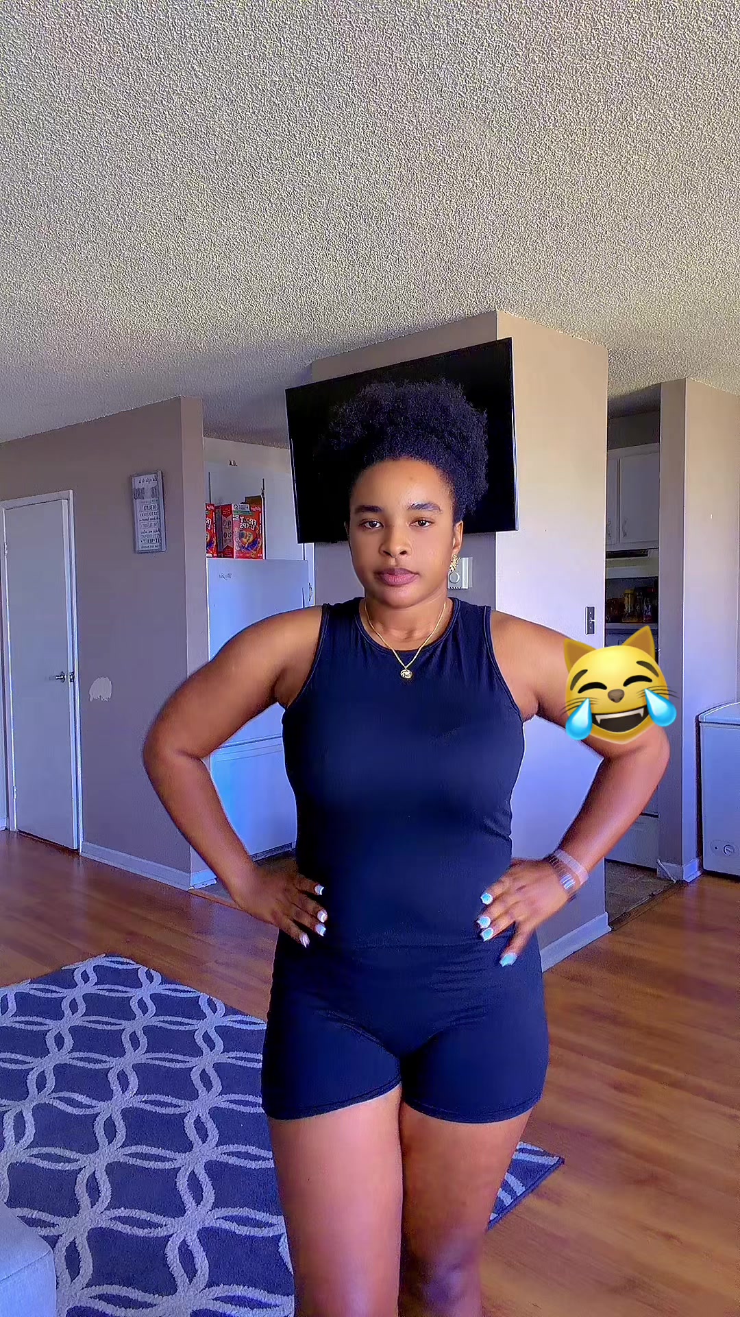 @Faï🇭🇹♓️