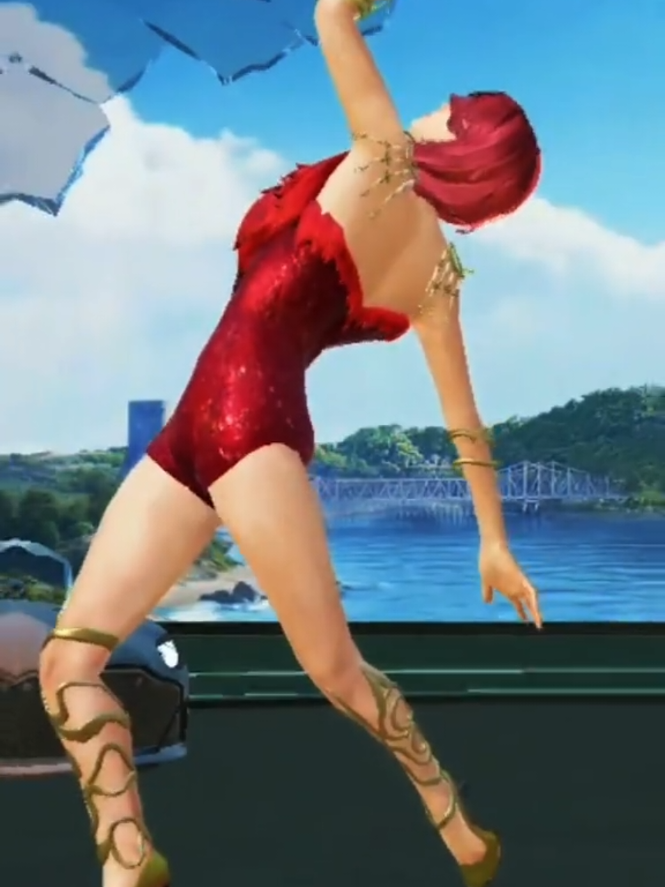 @𝓛𝓮𝓻𝓪.