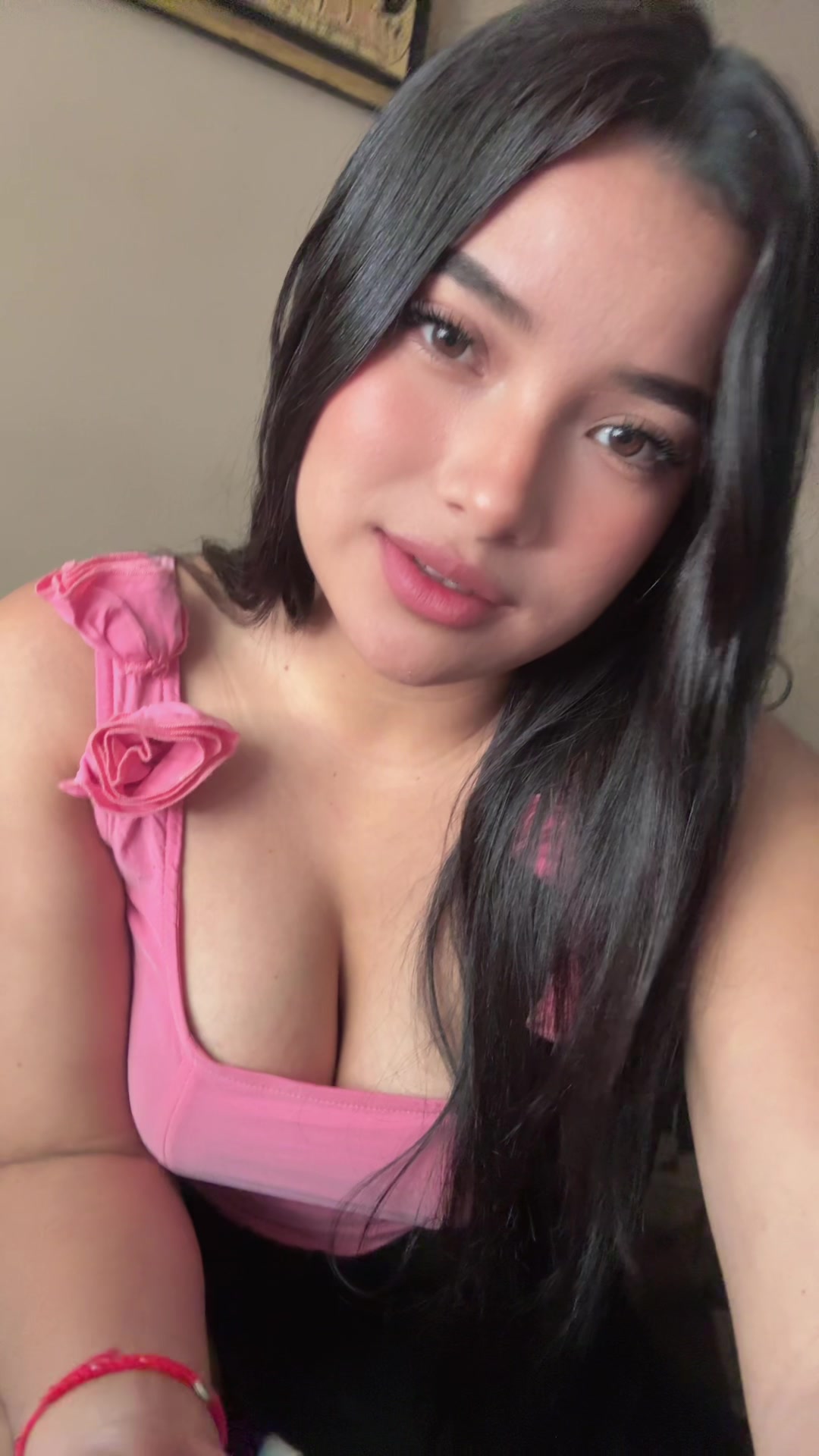 @Karelisloor