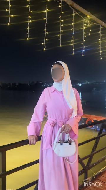 @نُوره