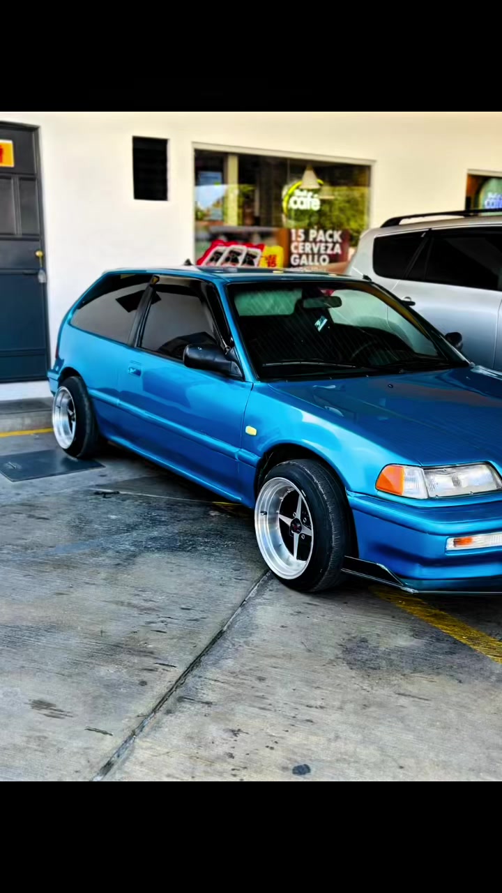@Yuner L&oacute;pez.oficial