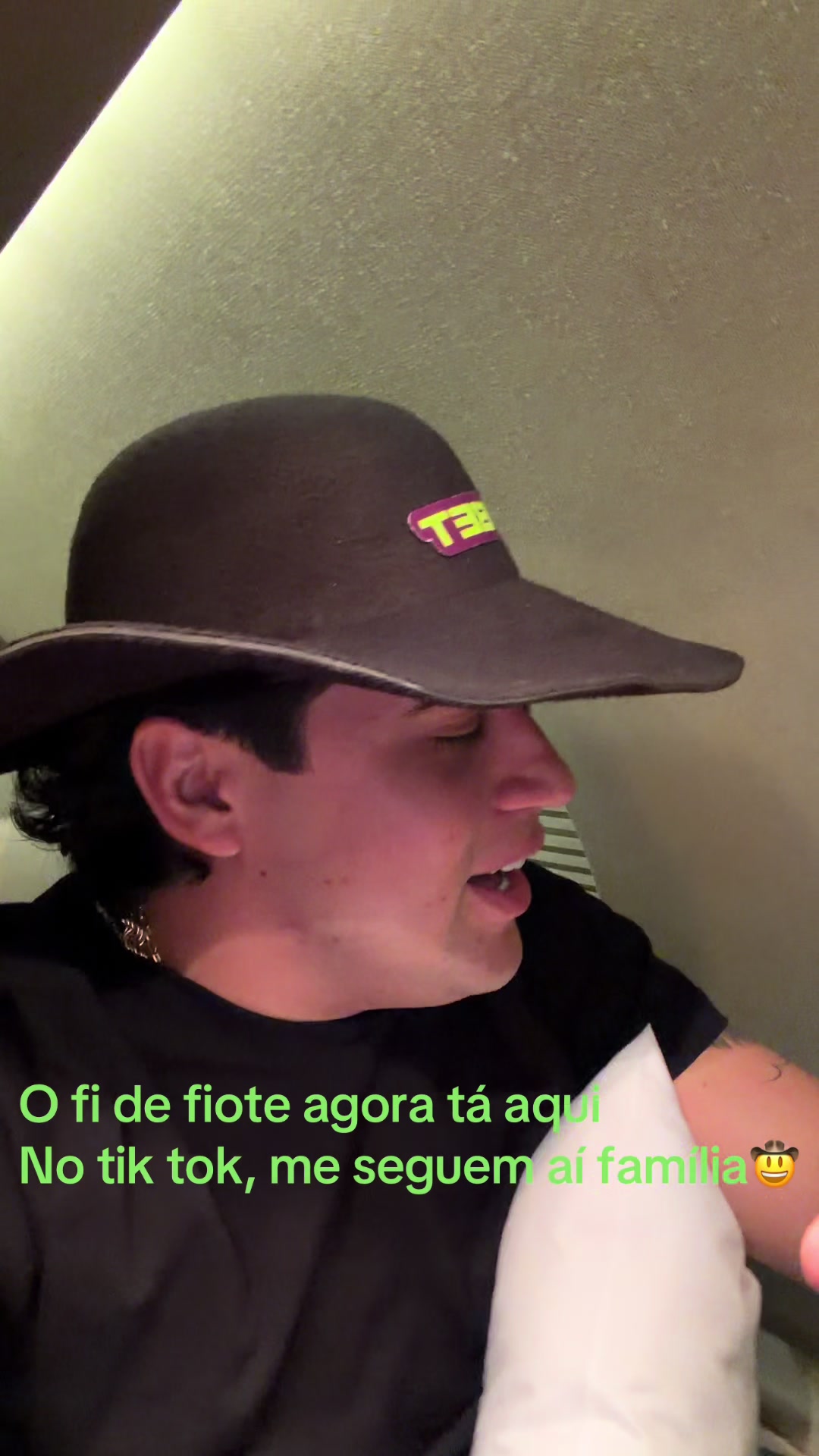 @@natanzinholimaoficial