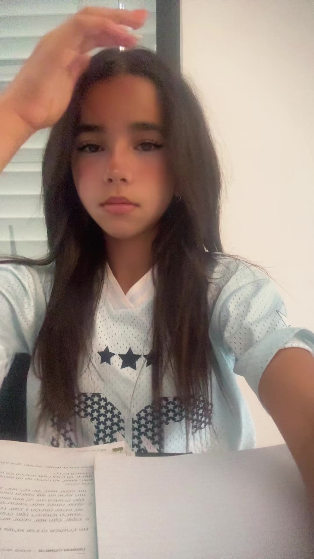 @תהל👌🍎😍❤️