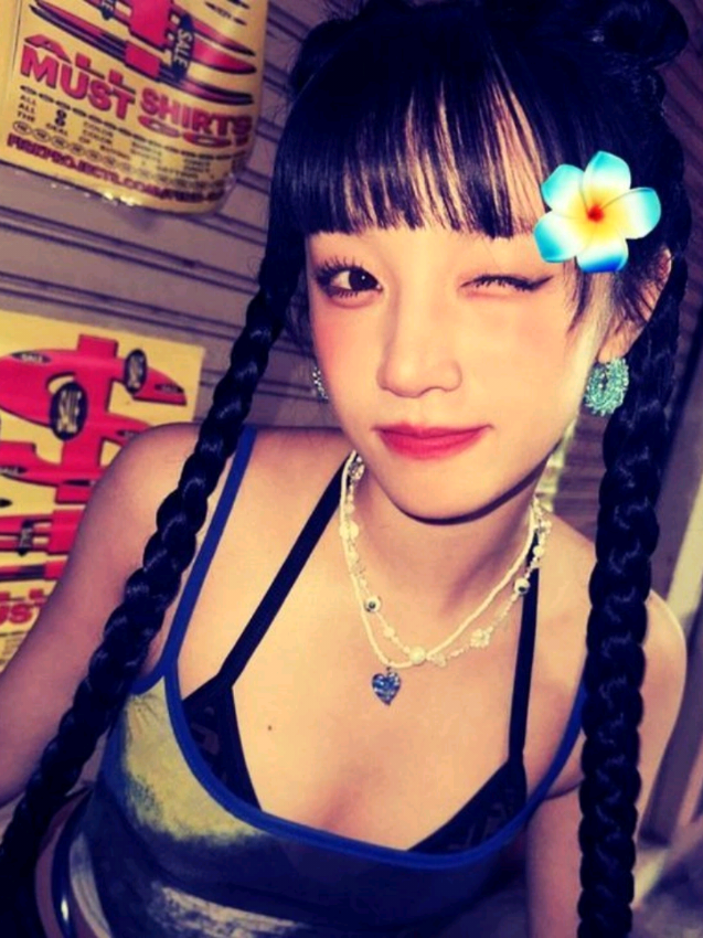 @土꒰ bea_trix⸸