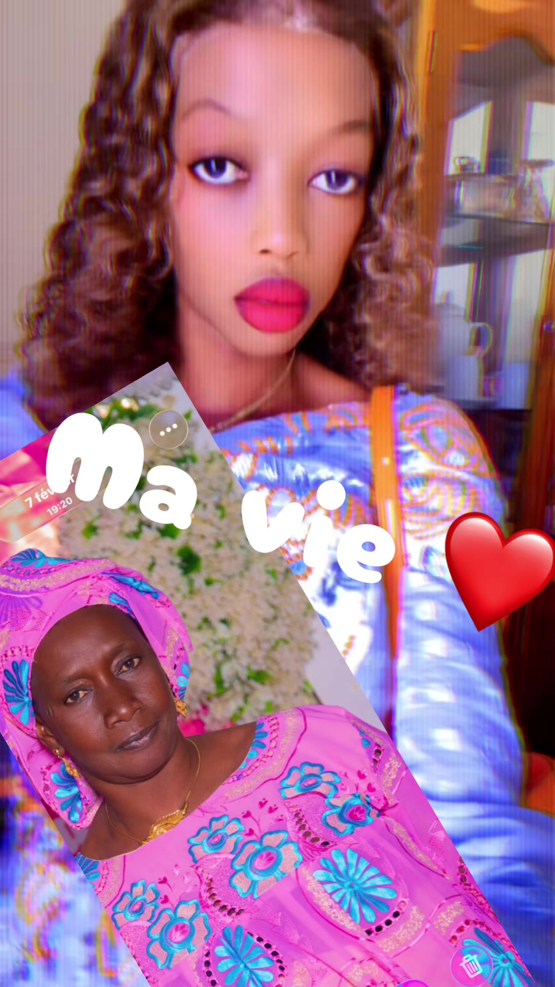 @limammembodj1