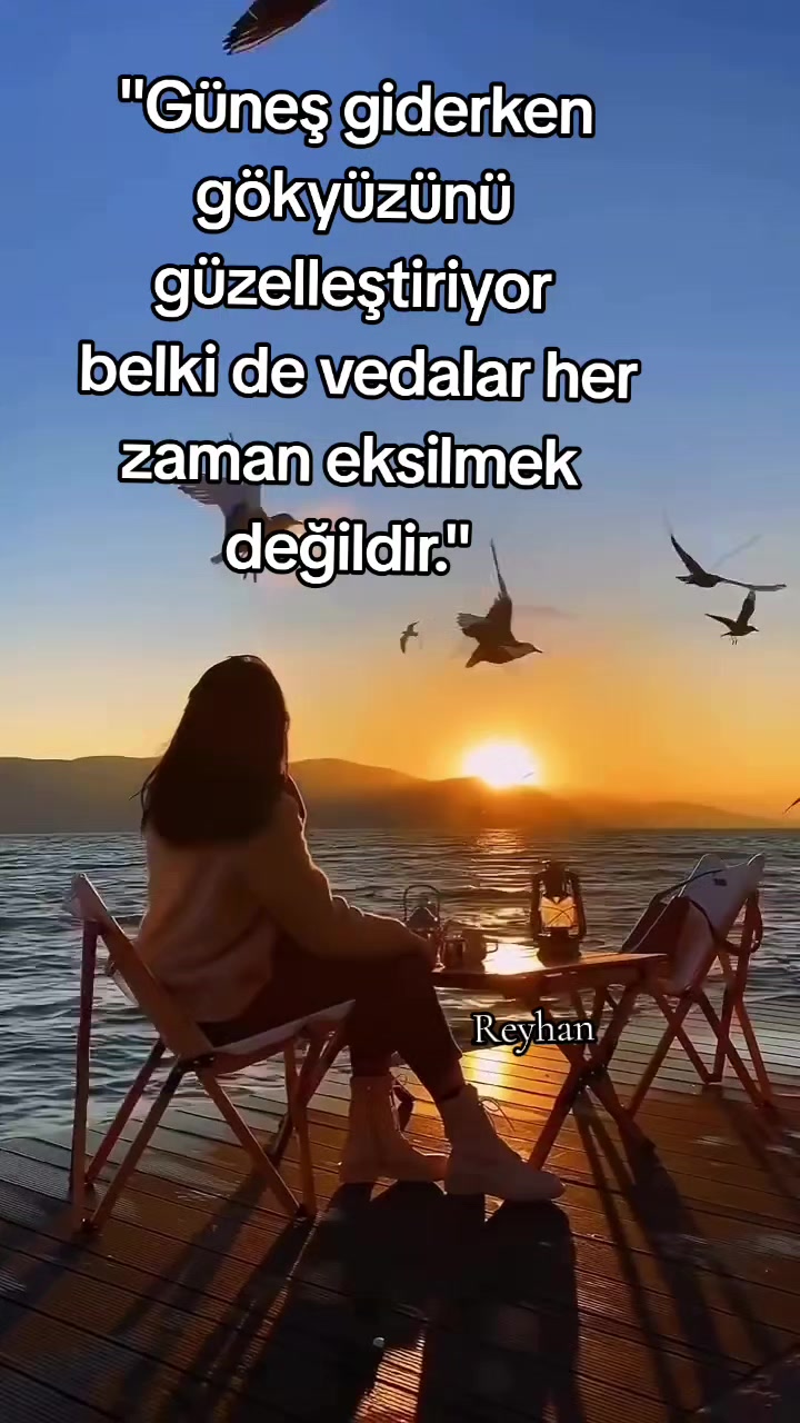 @🩷🩷REYHAN🩷🩷