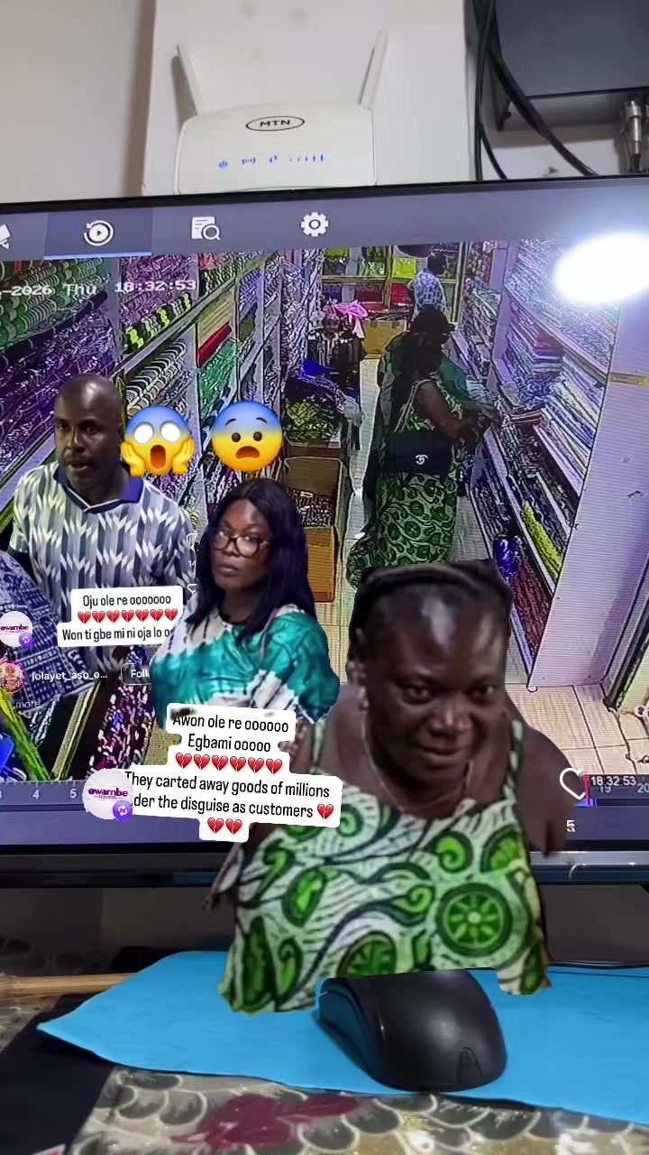 @🔥🔥🔥OBAOMO NI MI 🔥🔥🔥