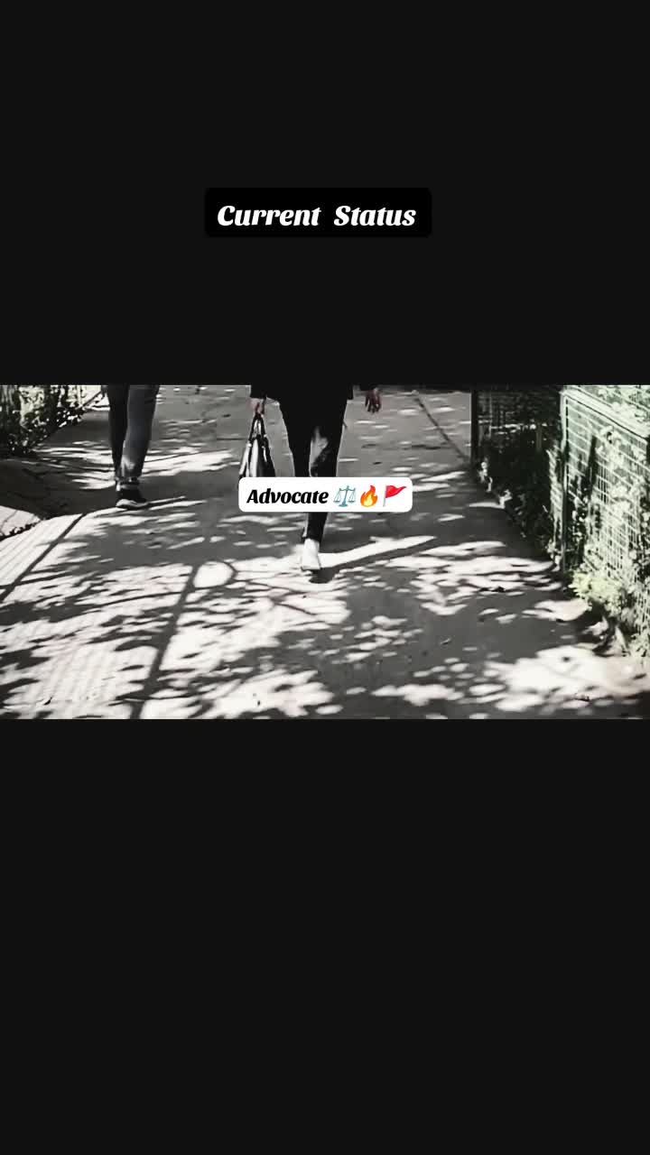 @𝐀-Ŭ̈-𝐑⚖️🖤