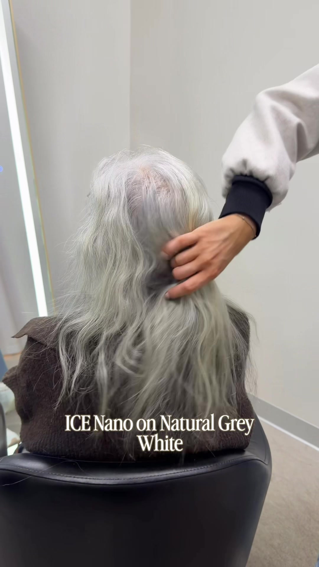 @nanoplastylounge