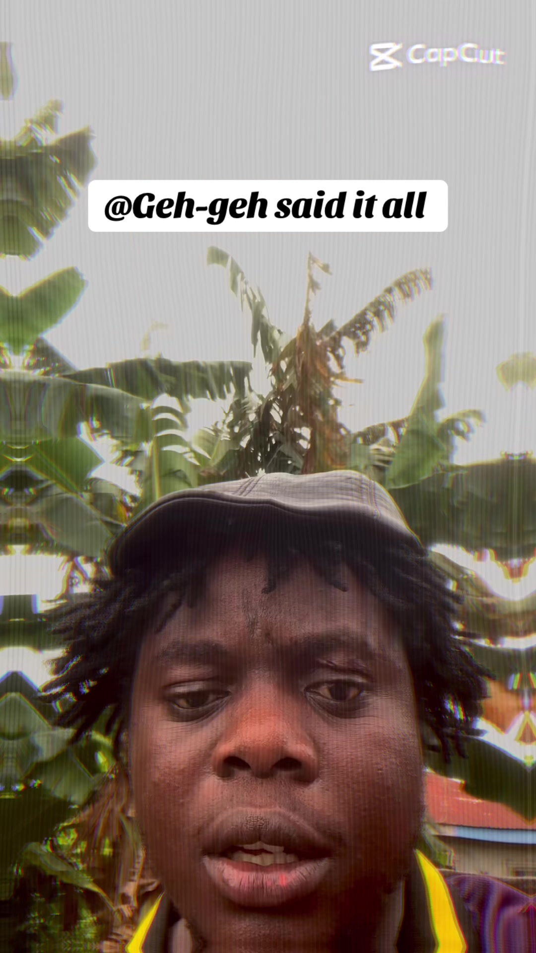 @OG&trade;️