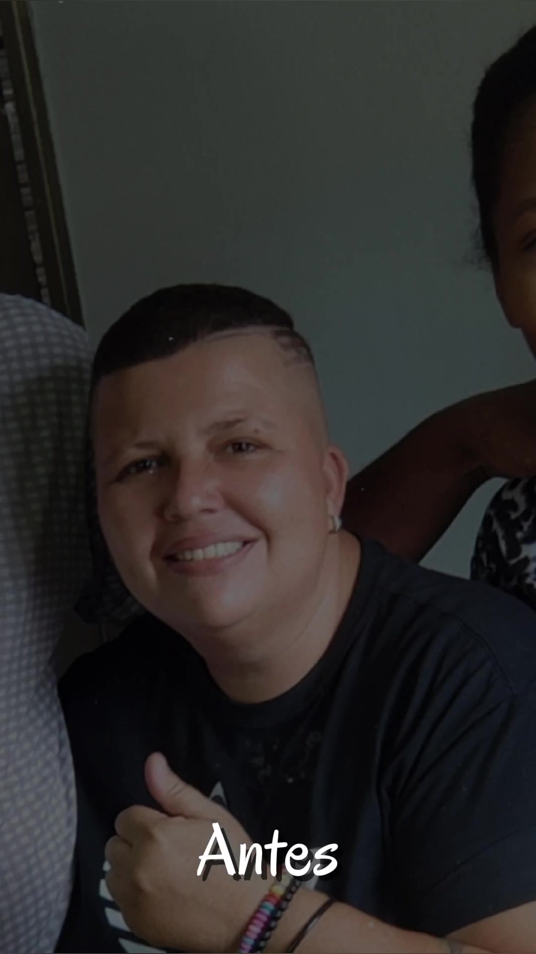 @😇faby😏💈🌈🍀