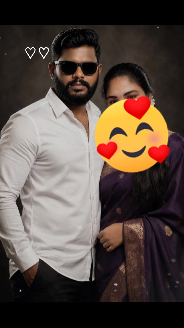 @🐅రావణ్ మహరాజ్__NTR🇮🇳🇮🇳🐅