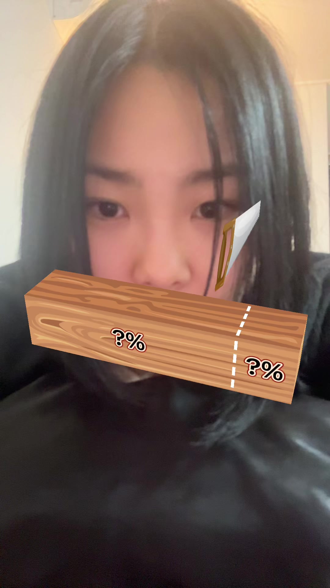 @유뽀리