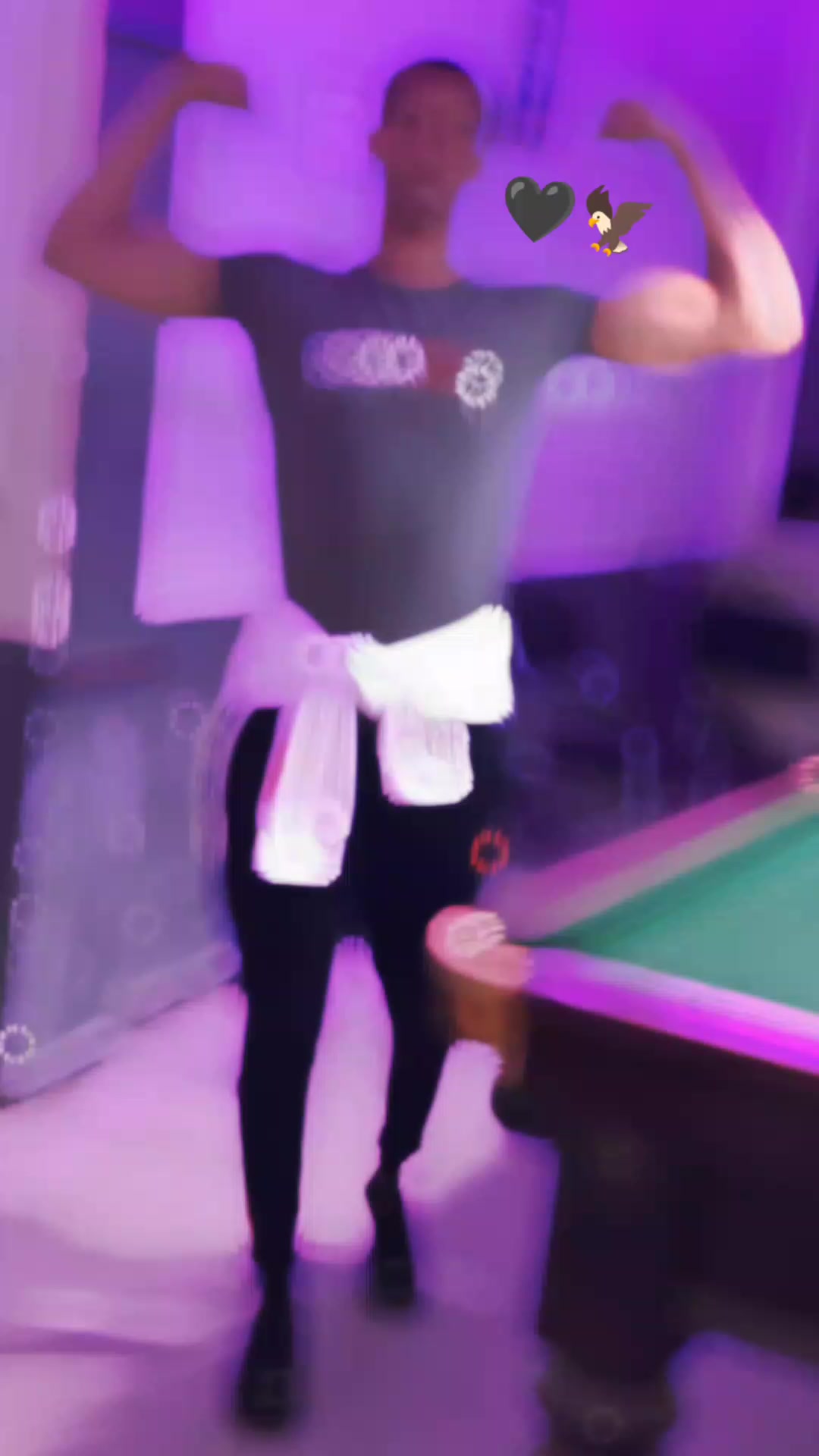 @Lê prįñčë 🤍🦅