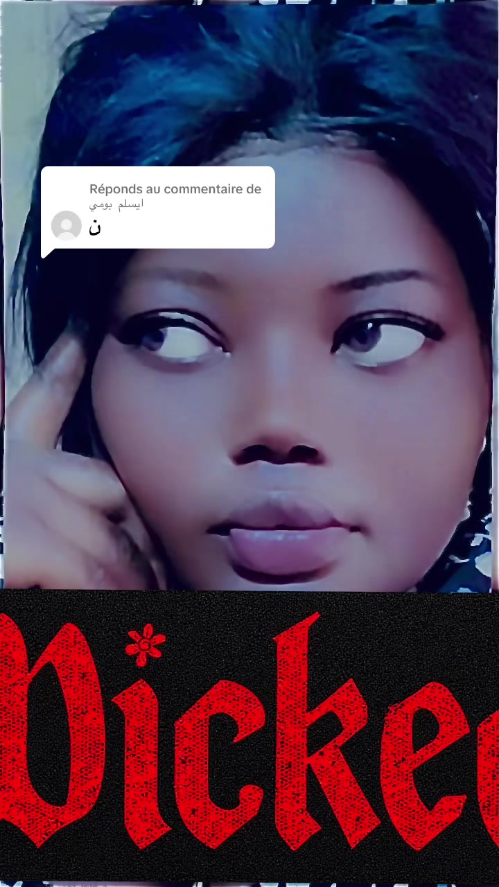 @Ma star dora je t&rsquo;aime 0907🤣