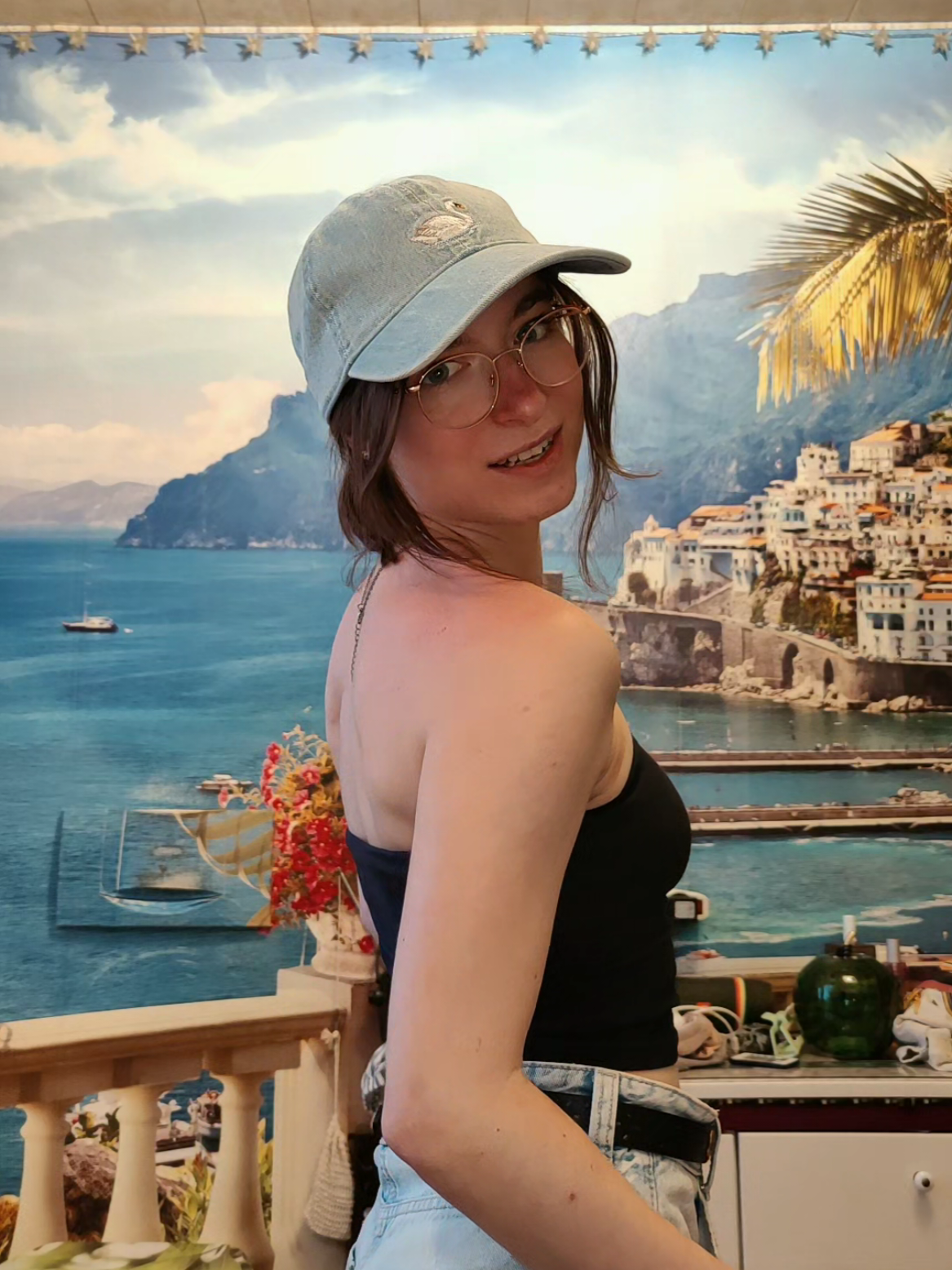 @sarah348_