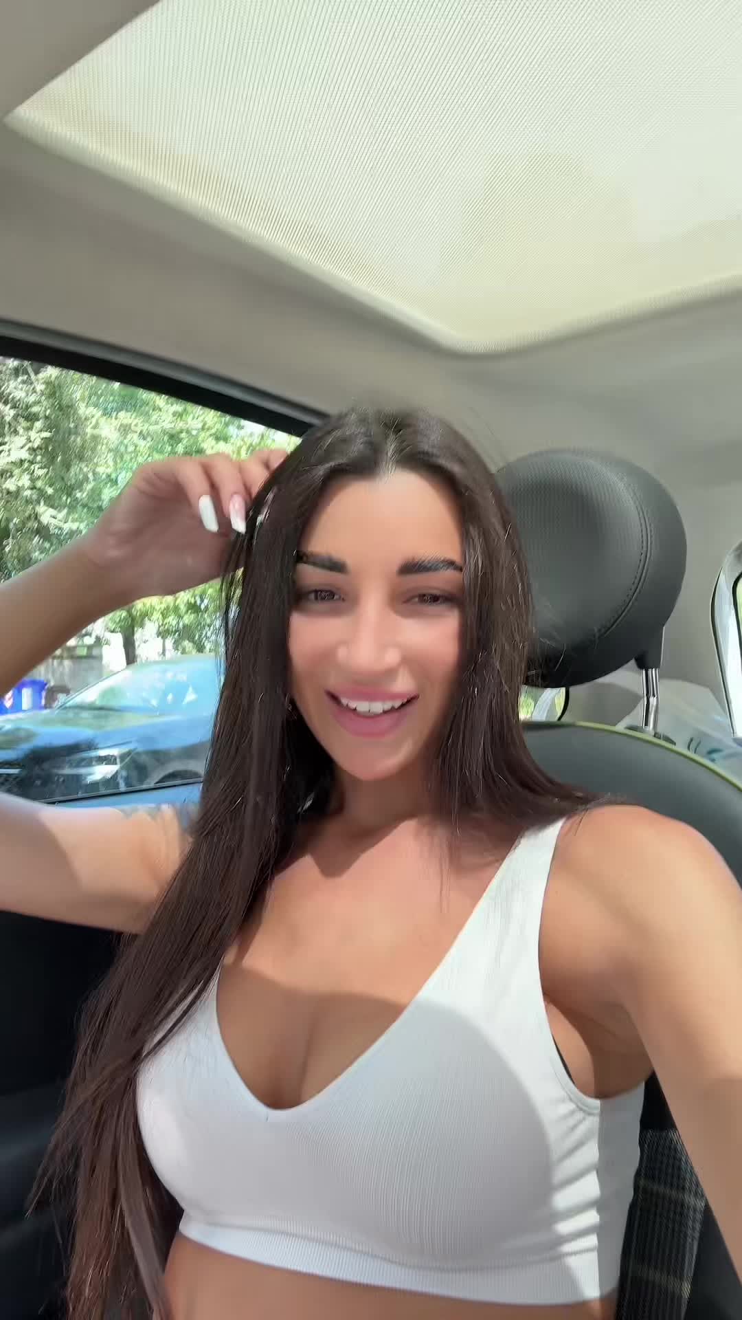 @Jiloabbigliamento