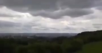 @UFOs_Nr.1