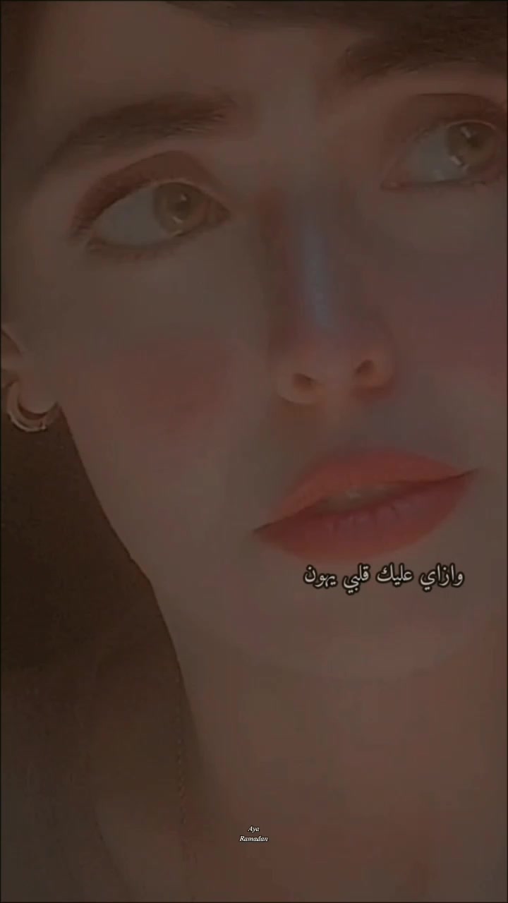 @ŜÃϻÃŘ