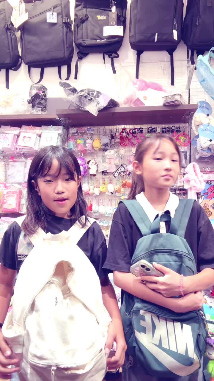@💕✨Iroha✨💕🖕🏻