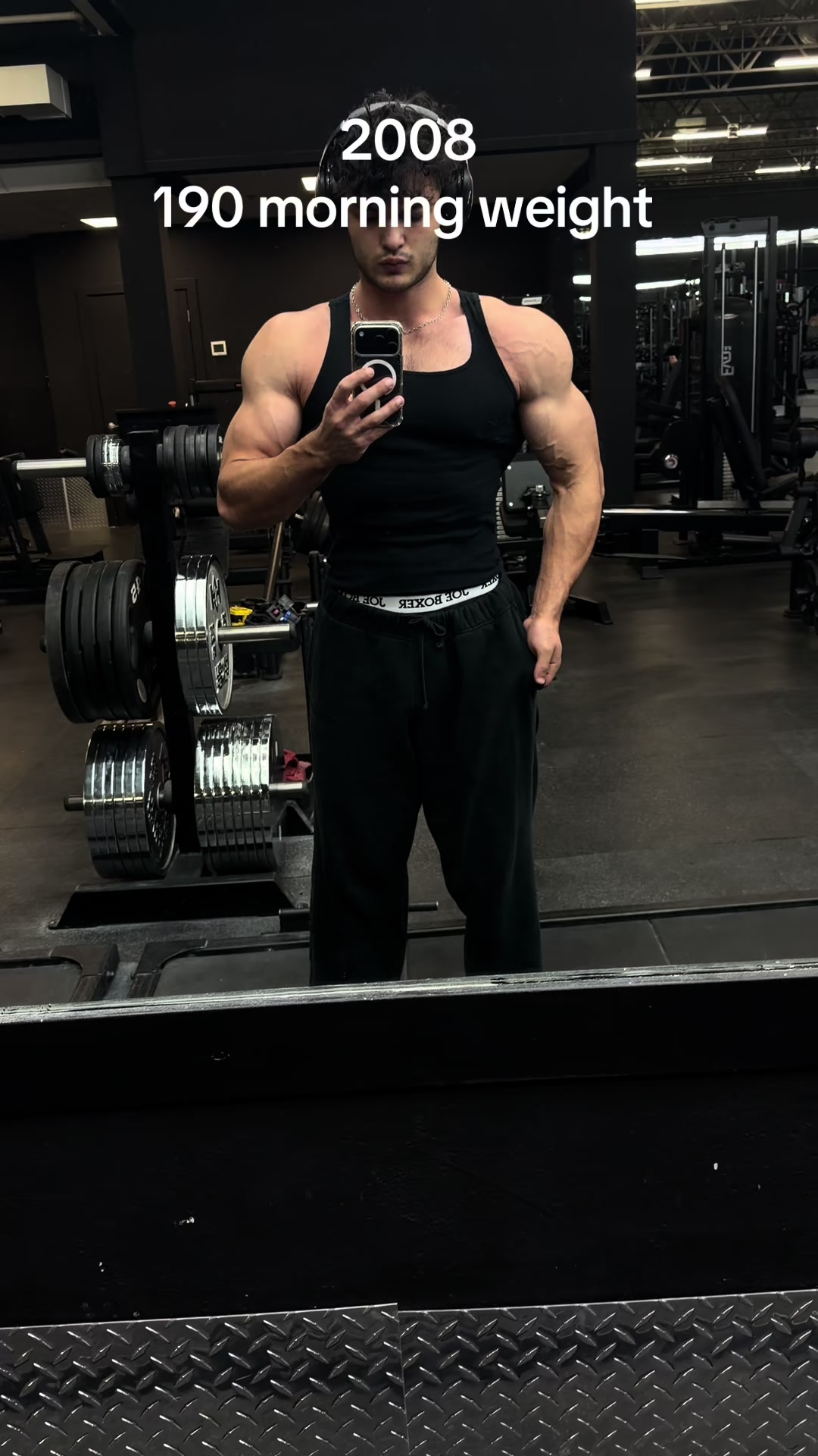 @baaltylifts