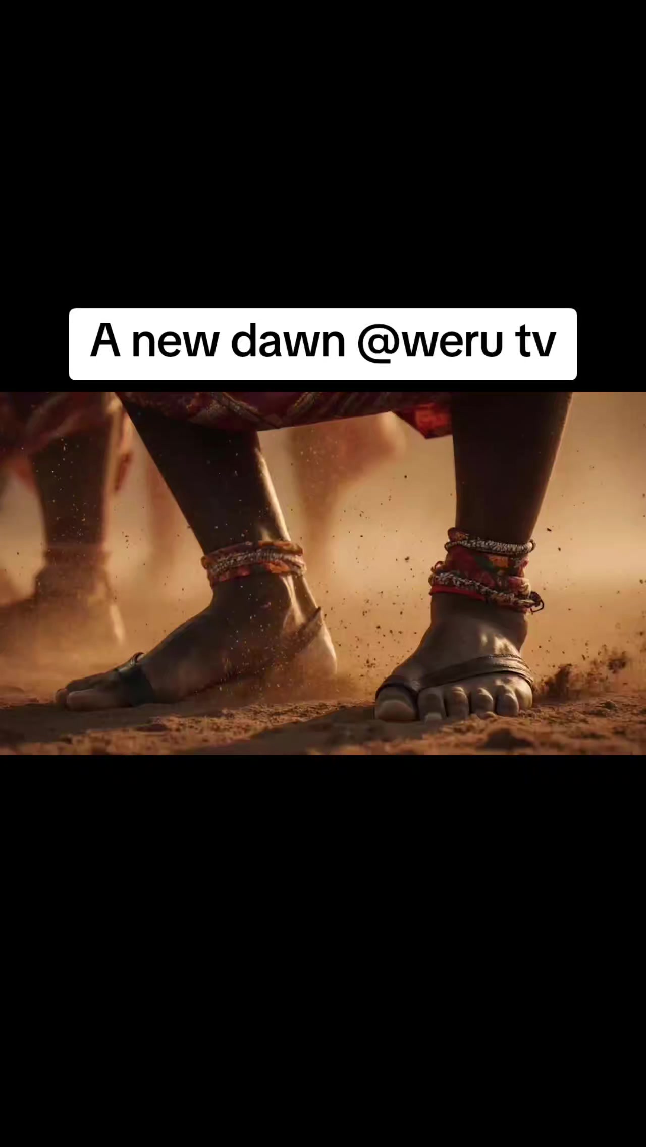 @Nelly Kithinji