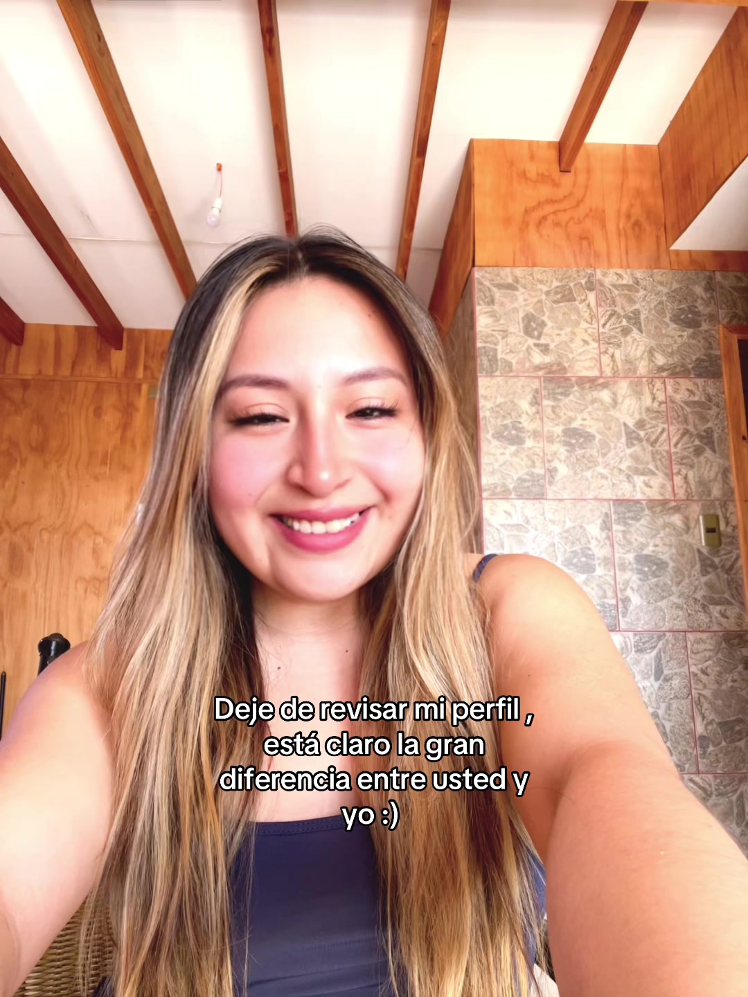 @Giss L&oacute;pez
