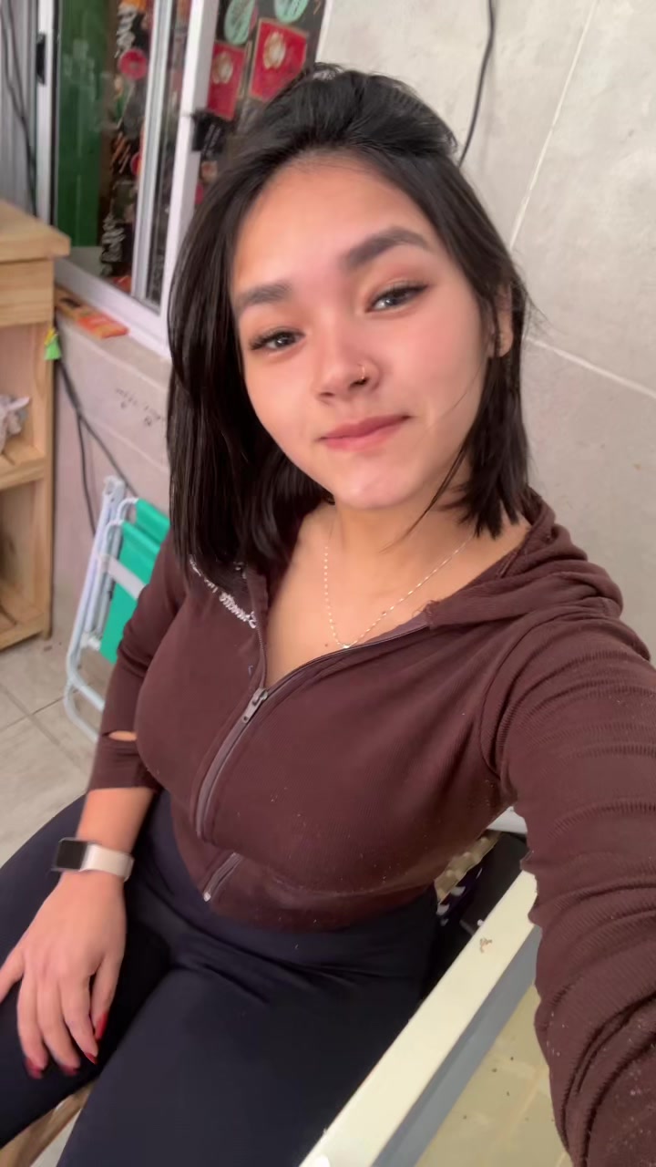 @moni_candia27