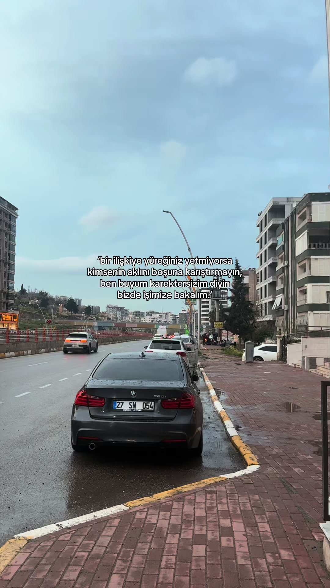@Musab PEKTAŞ