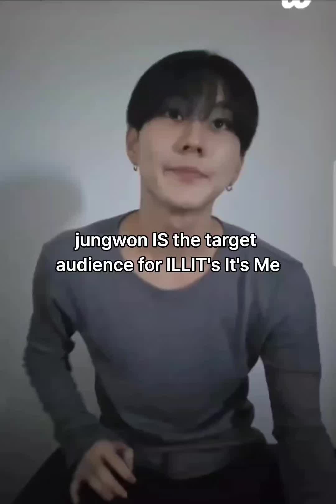 @lyri