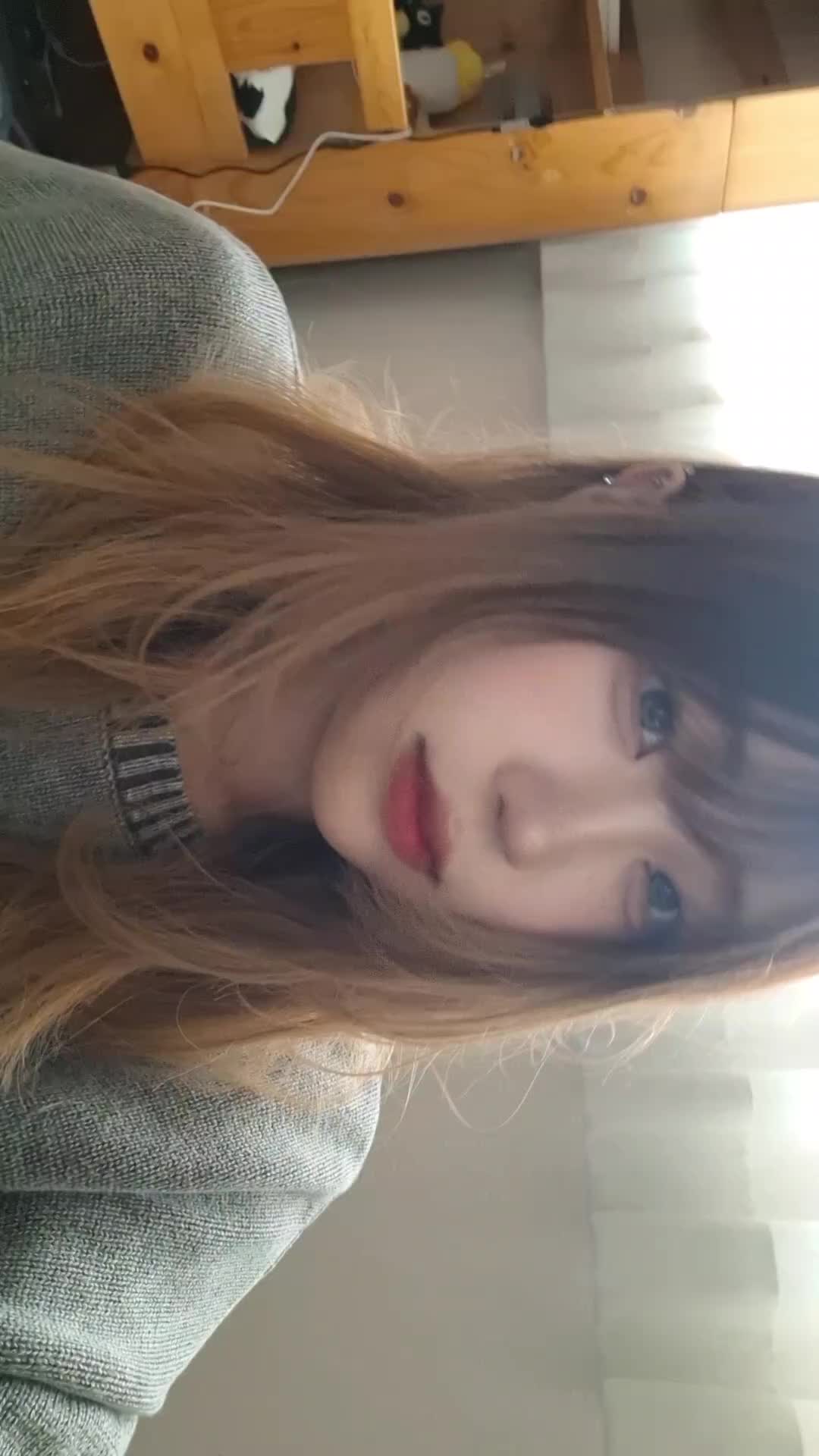 @クラムボン