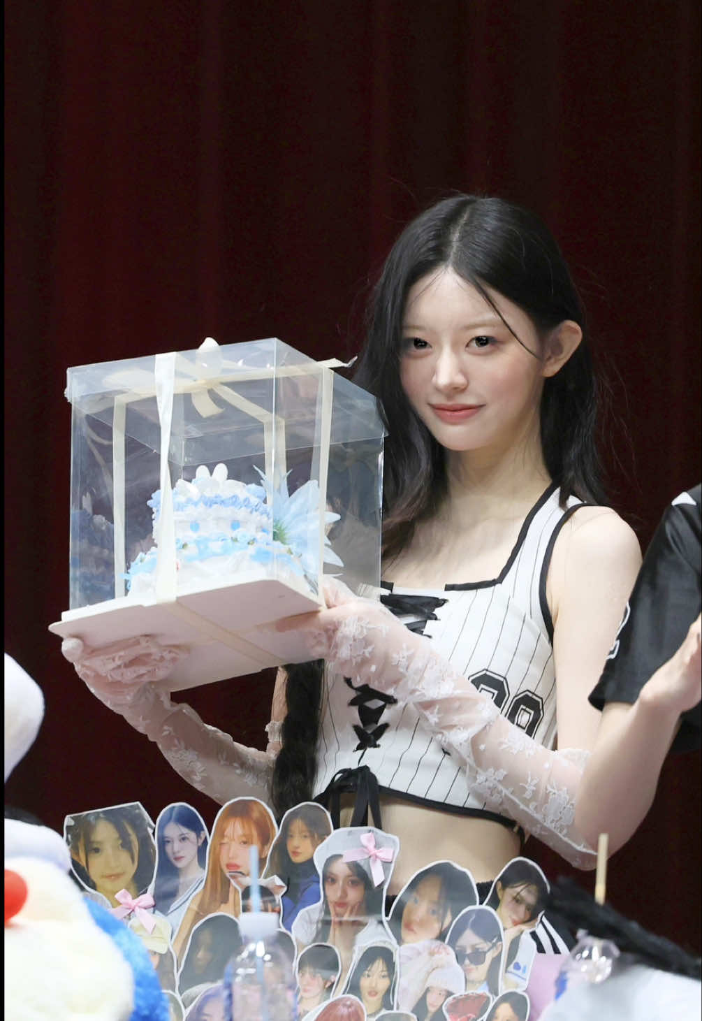 @카이🐰