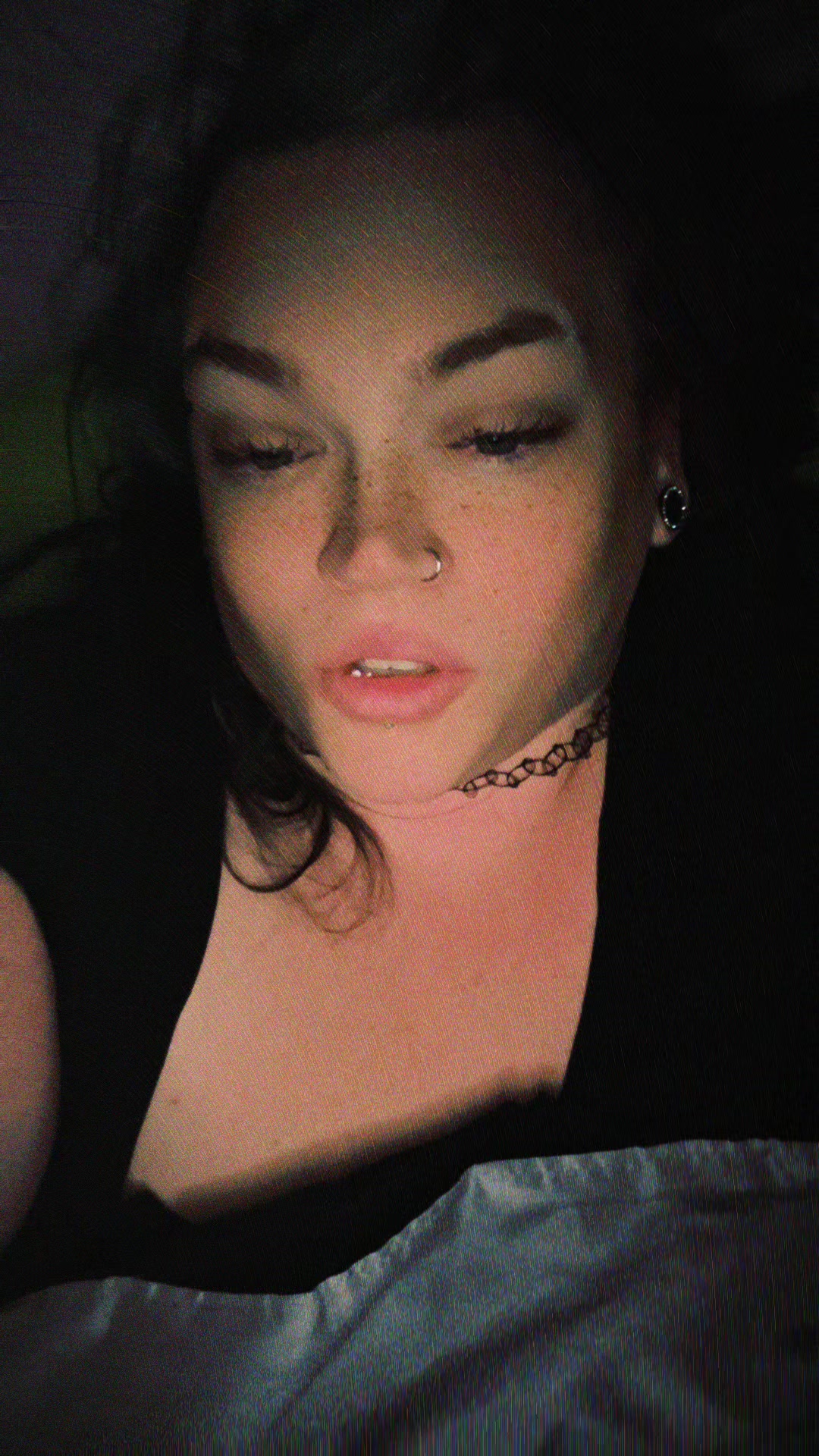 @curvyflawless