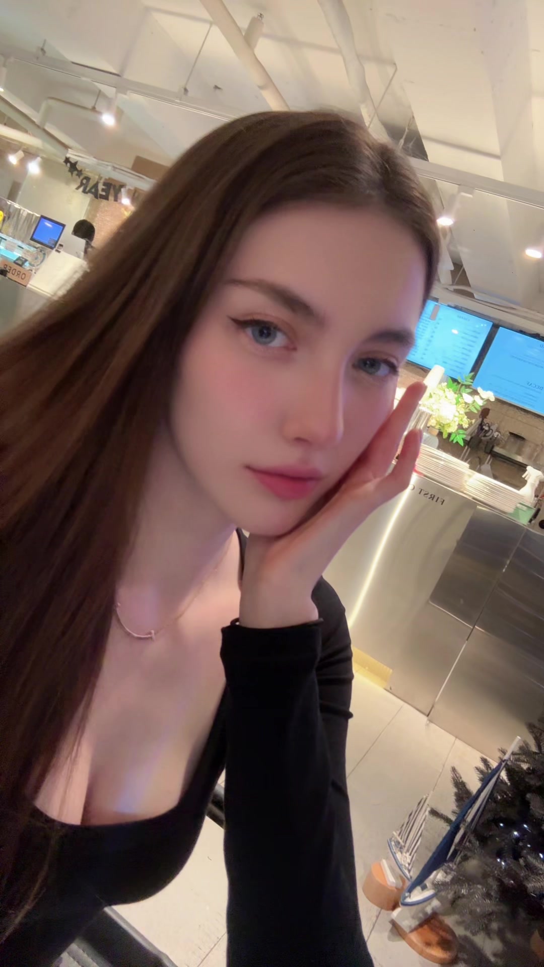 @rafassimons