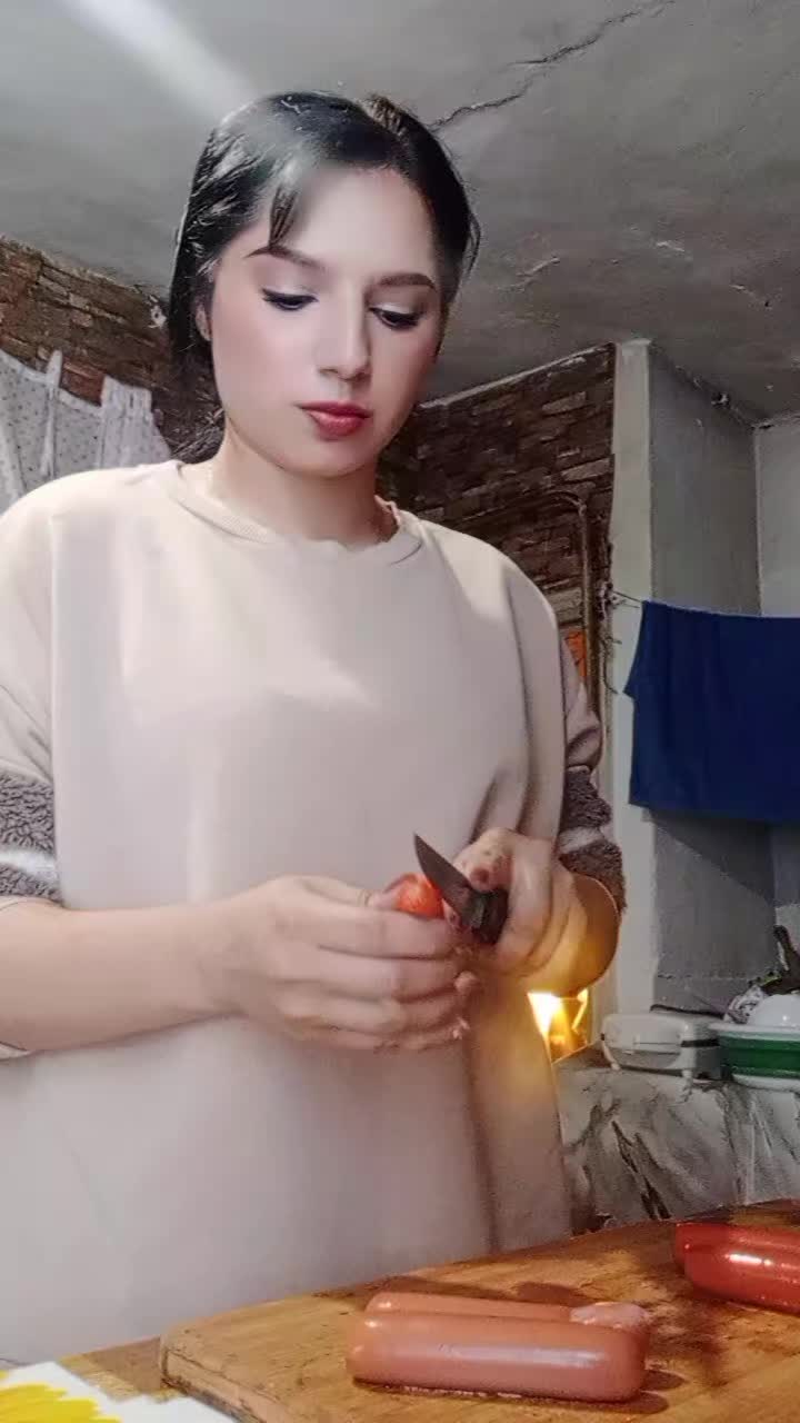 @САНАМ