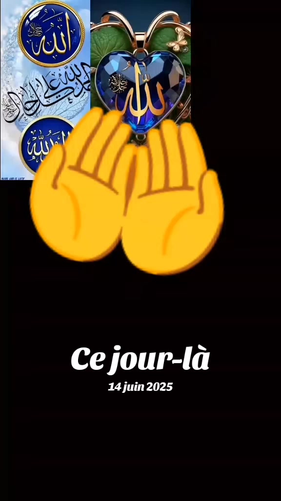 @Lydie❤️Fille KND❤️226❤️🇧🇫🥰
