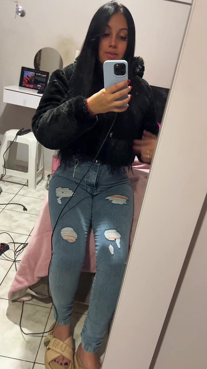 @𝙆𝘼𝙑𝙀𝙍𝙄𝙉𝙃𝘼