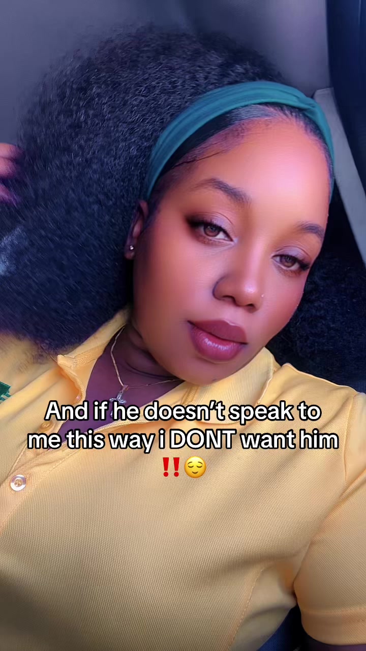 @theemelanin1💚