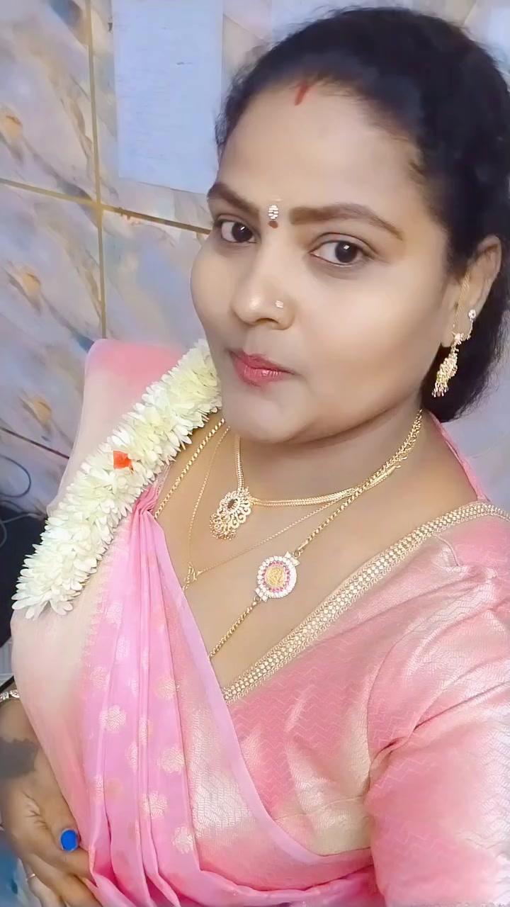 @💙தமிழ் பொண்ணு💙
