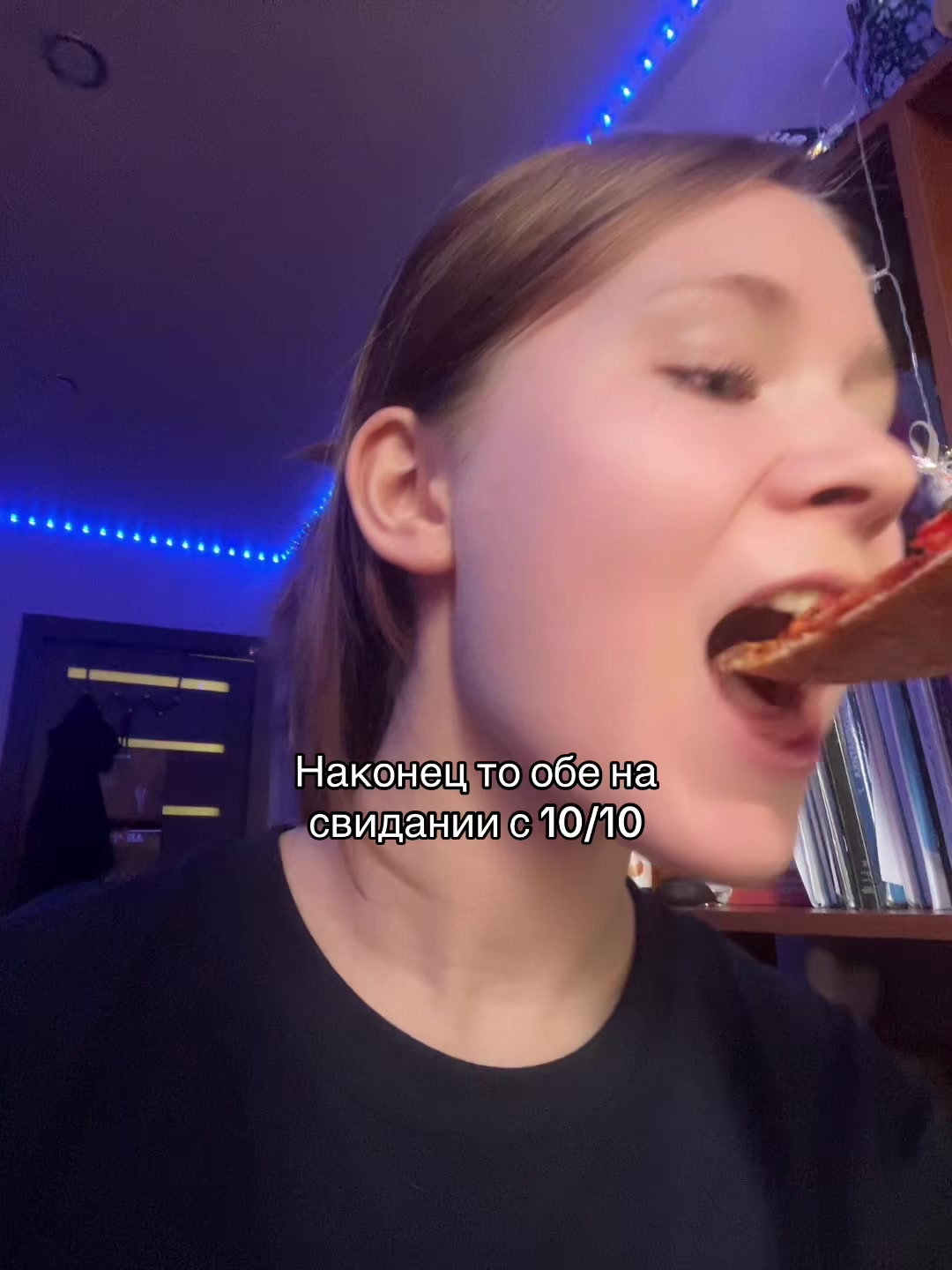 @wiintahsnow:Р
