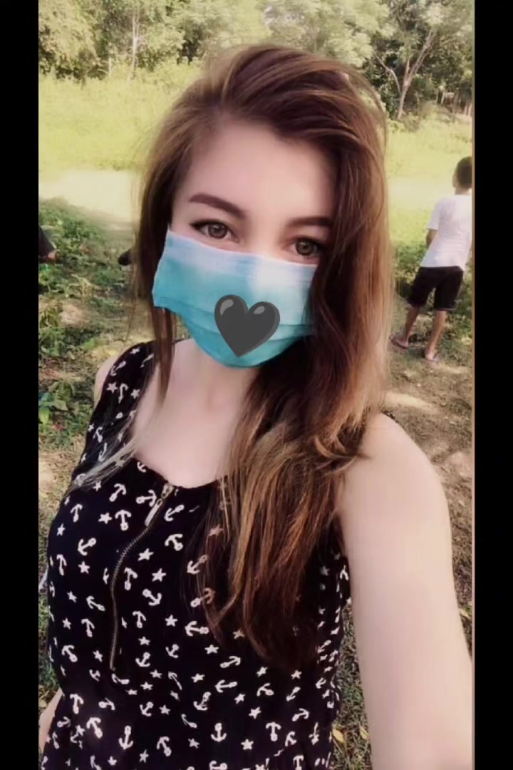 @Sarah♥️