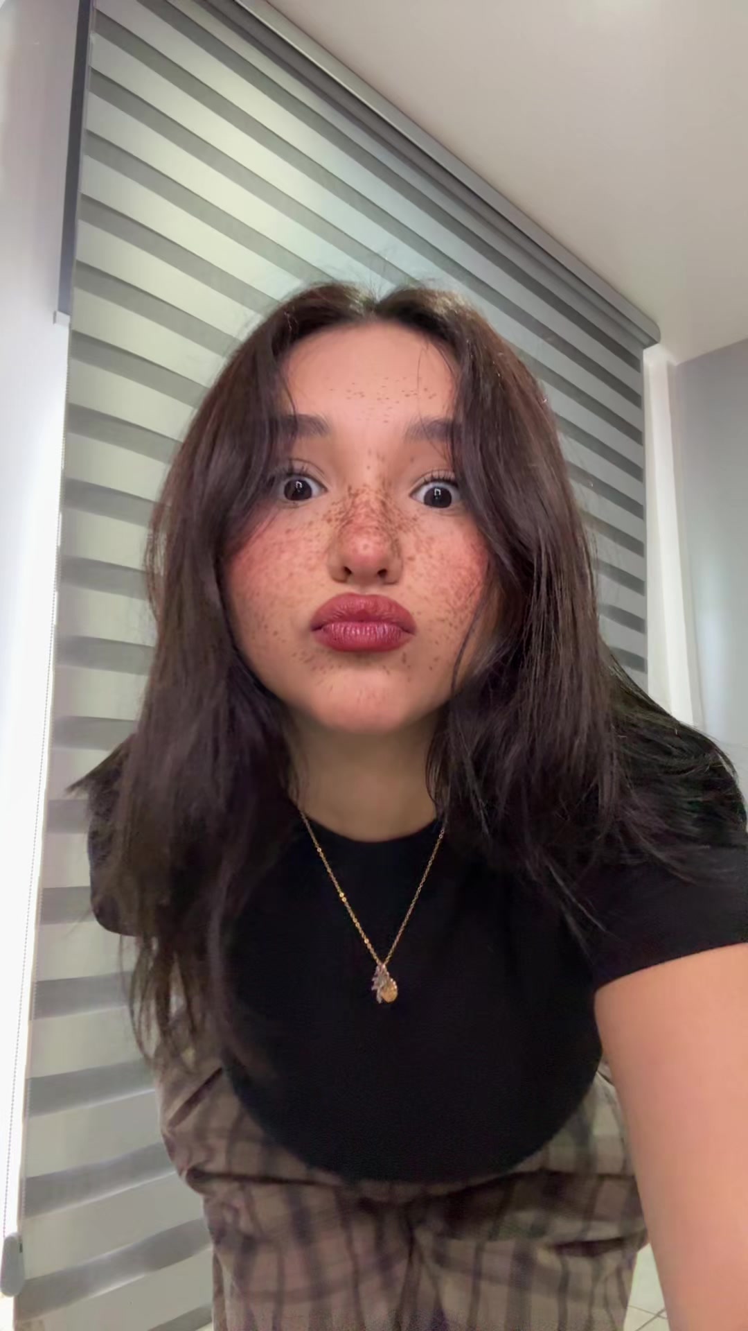@Gibby :)