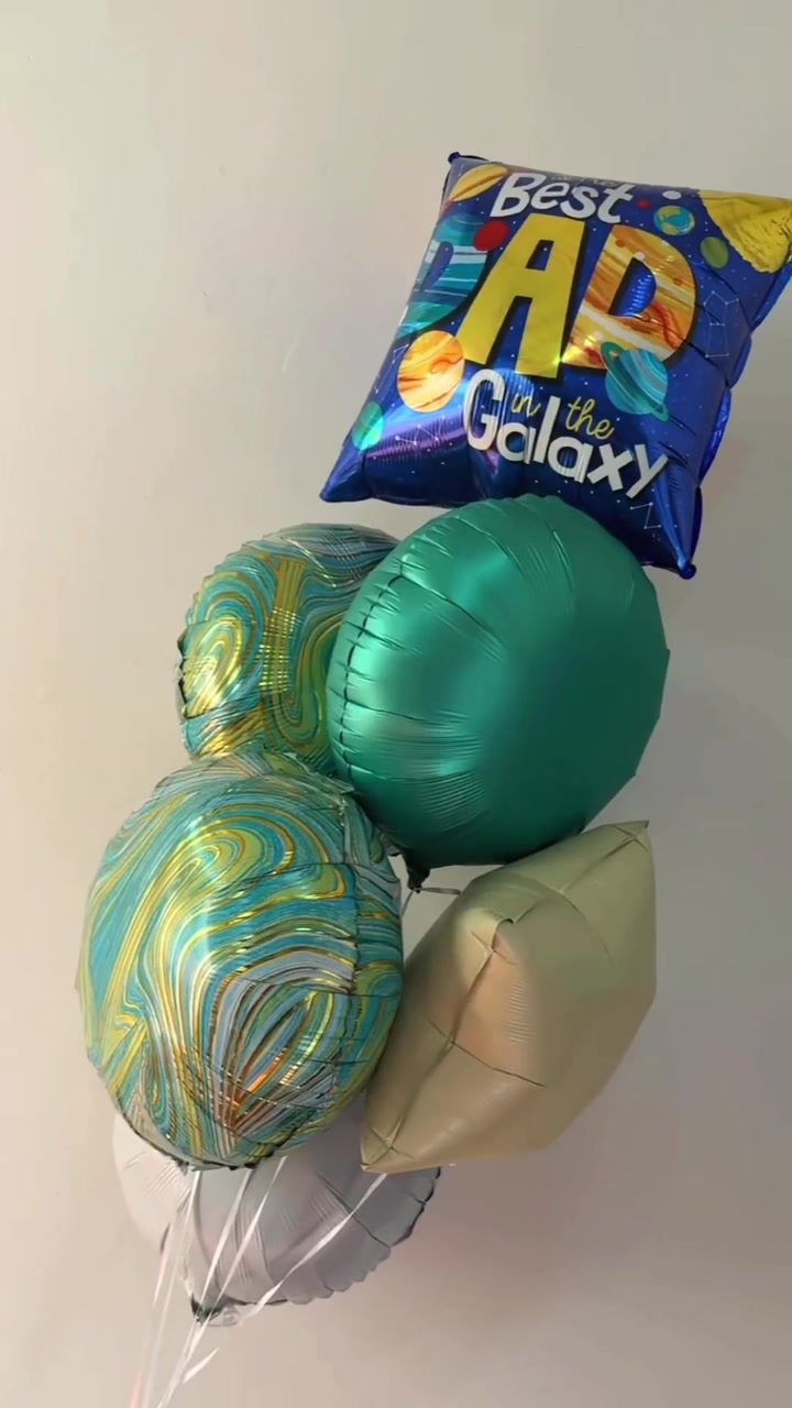 @balloonpartypy