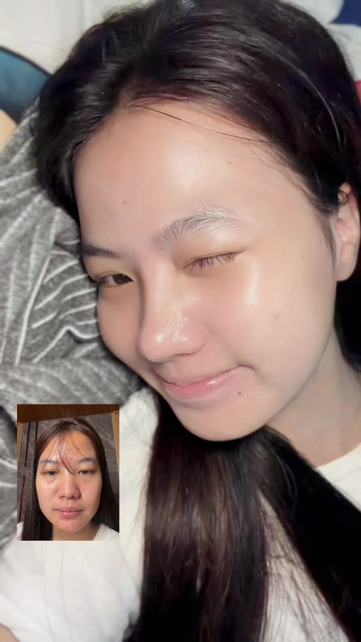 @ออมสินน😿
