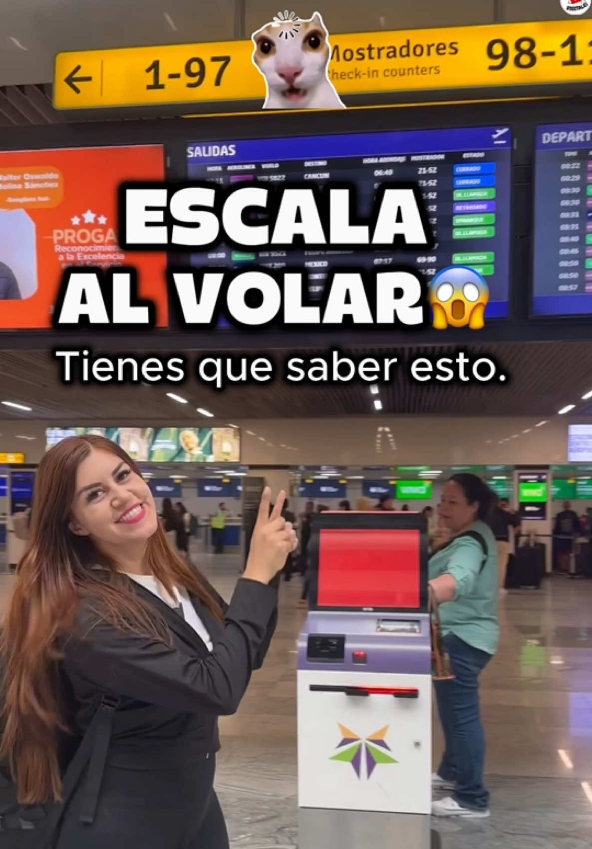 @Viajeros Digitales