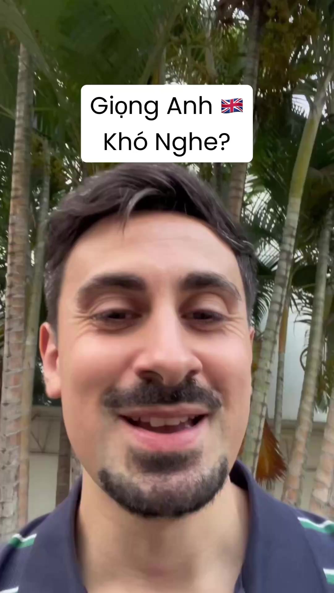 @&Ocirc;liu Anh