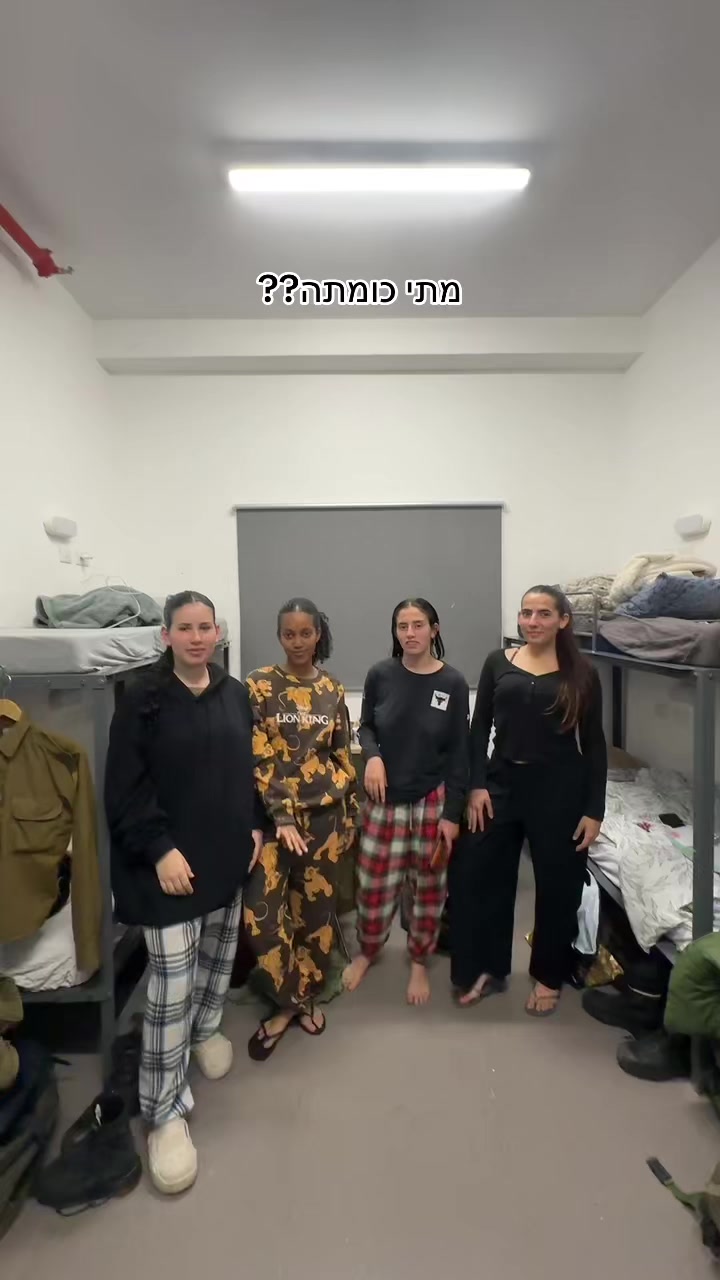 @Nettasemble1